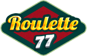 Play Online Roulette - for Free or Real Money | Roulette77 | Guyana